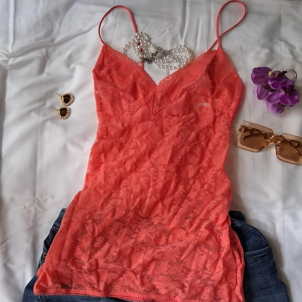 item listed by holalinda