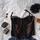 item listed by holalinda