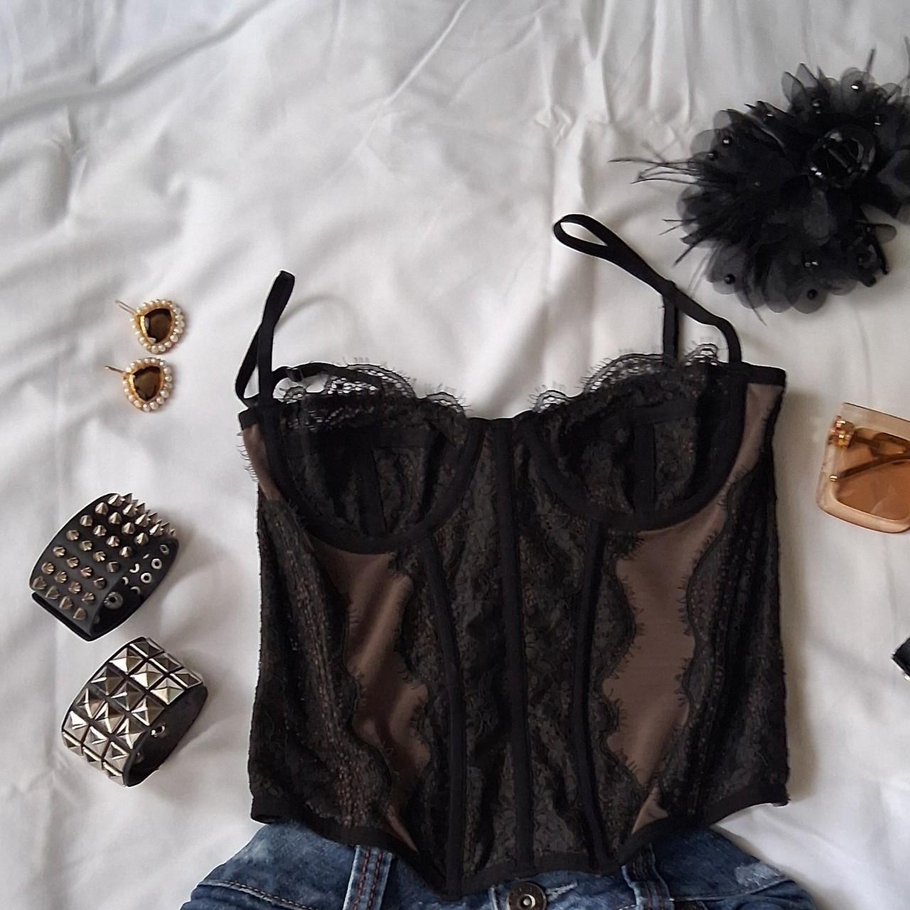 item listed by holalinda