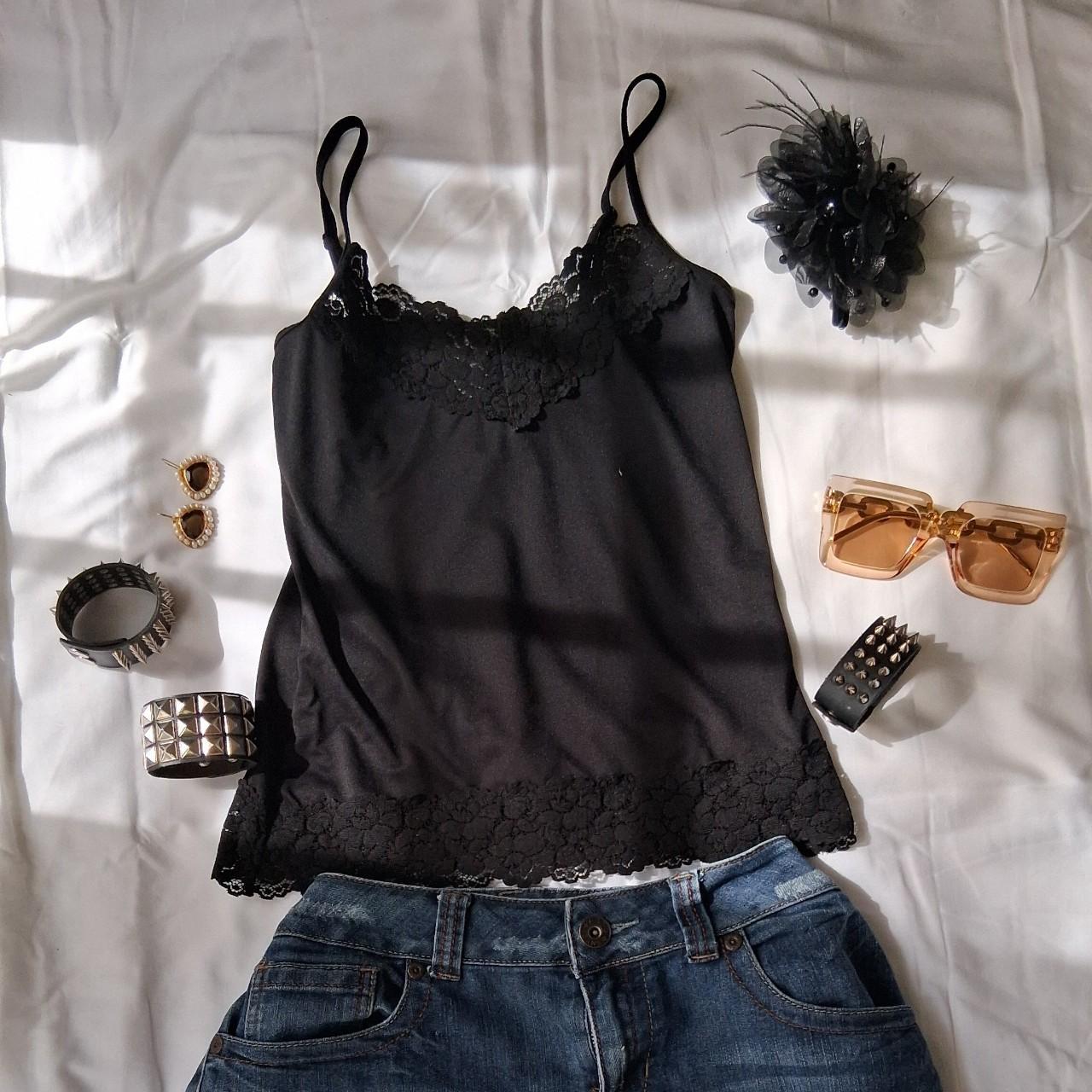 item listed by holalinda