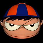 badtabloid's profile picture