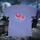 item listed by badtabloid