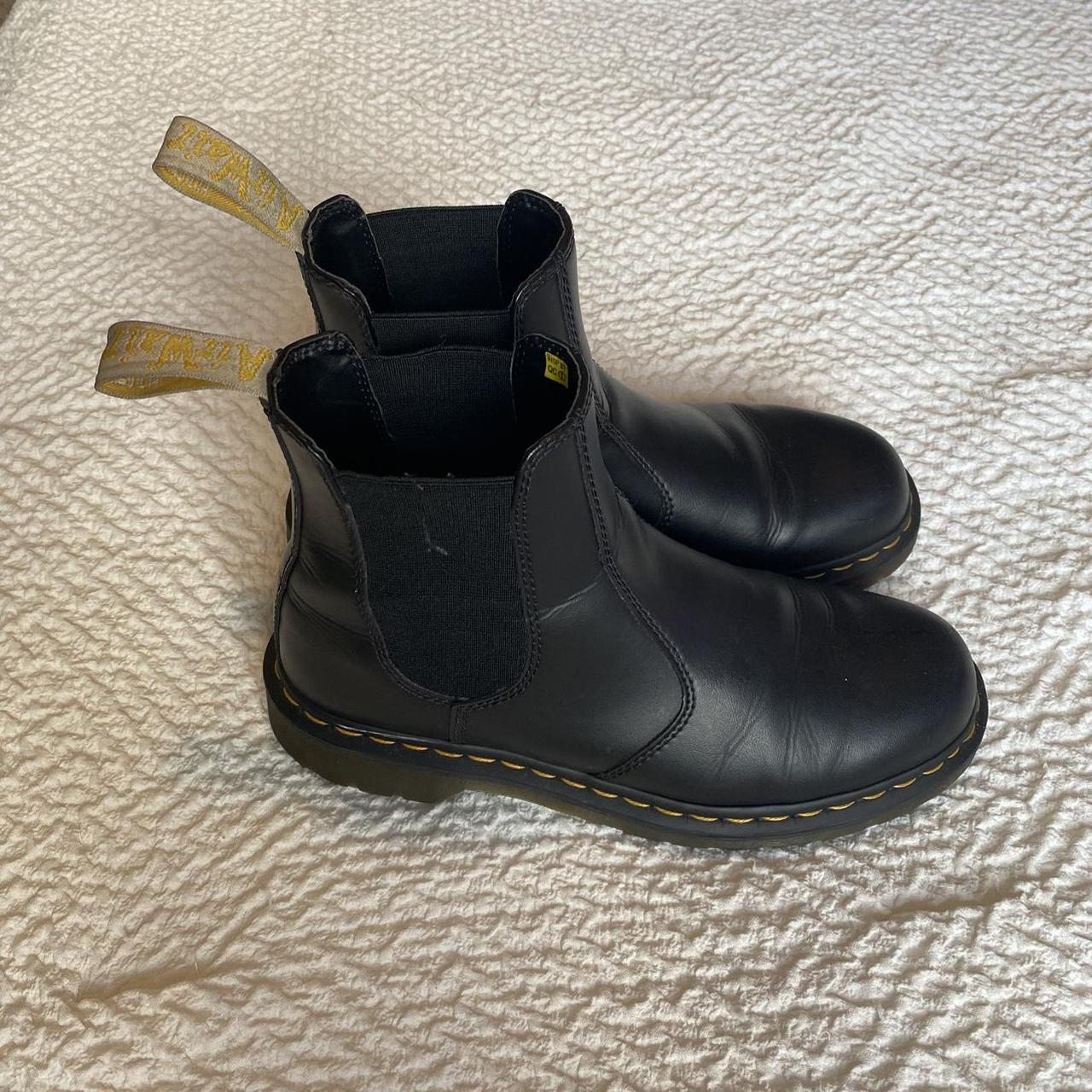 birkenstock arizona mens sale