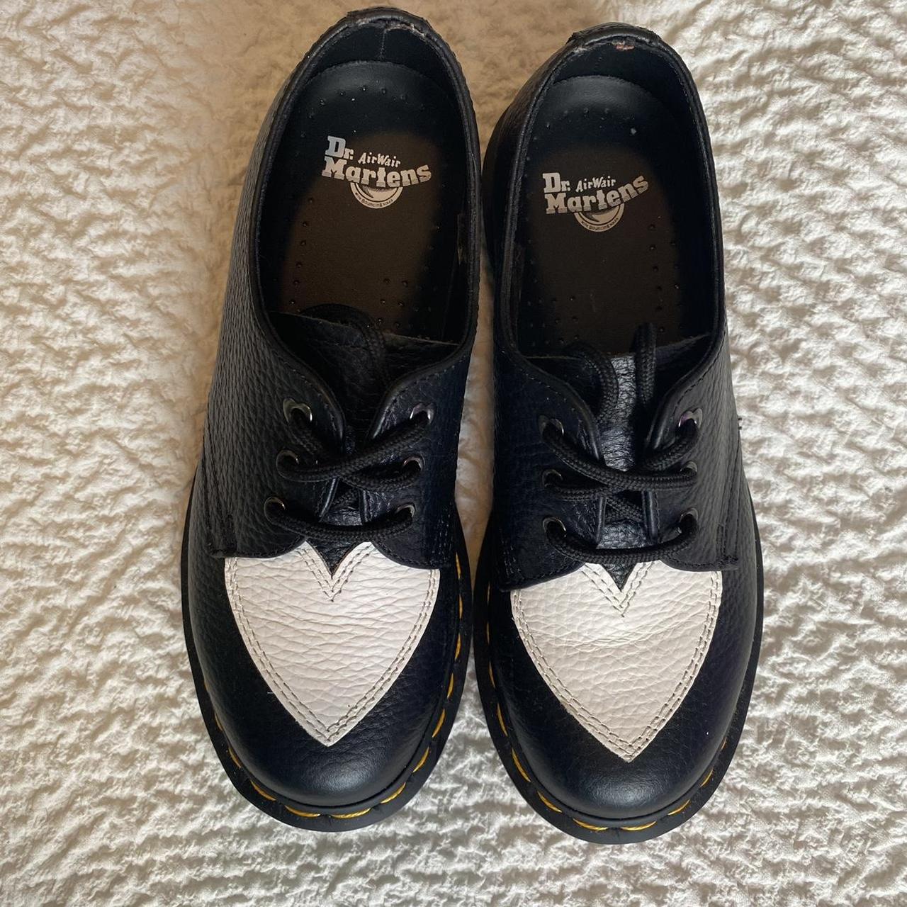 golden goose sneakers dupe