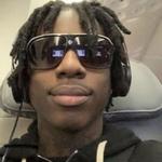tortugitaa's profile picture