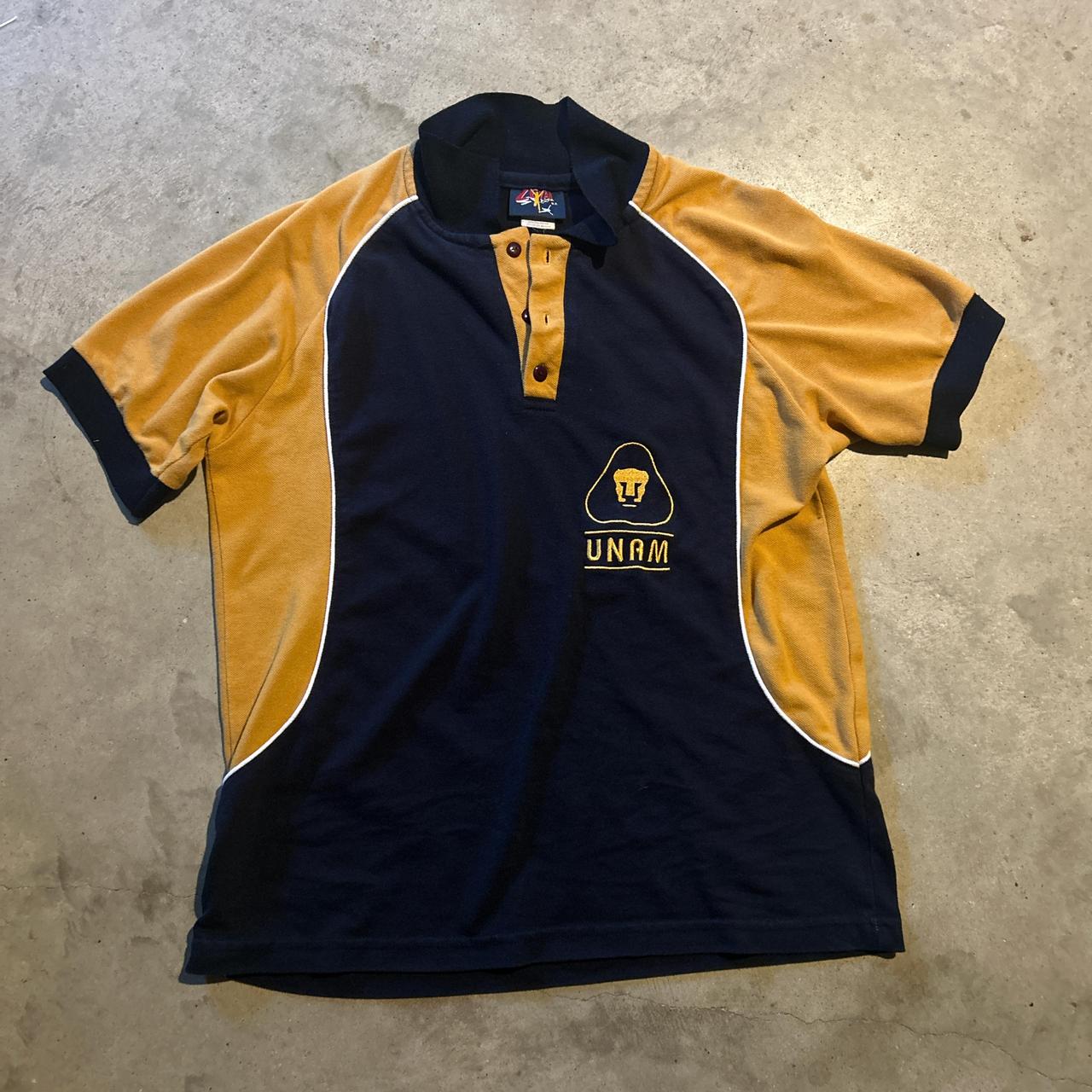 item listed by tortugitaa