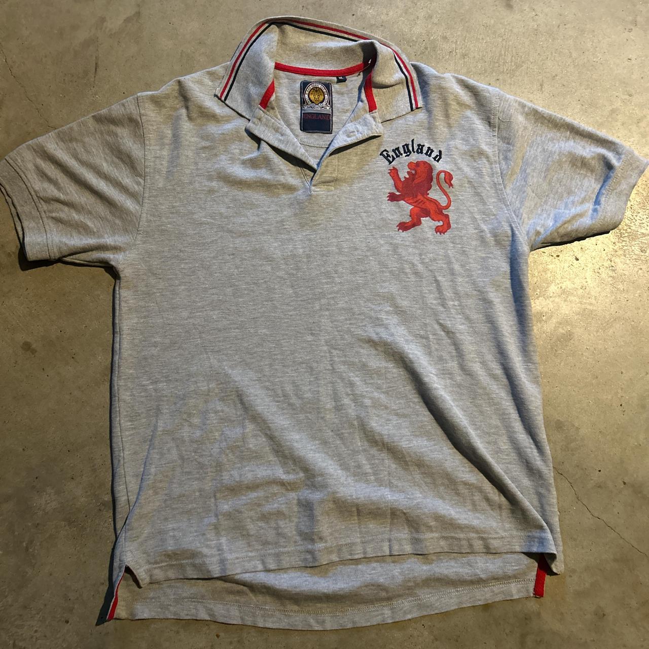 item listed by tortugitaa