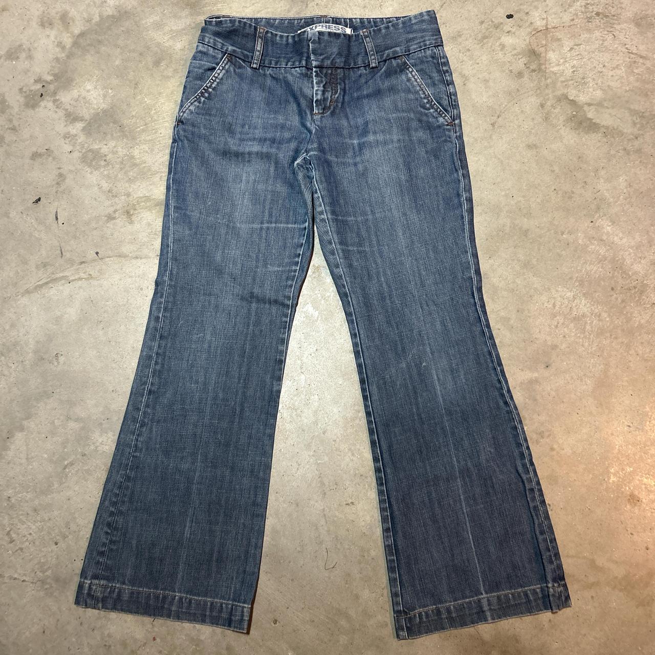item listed by tortugitaa