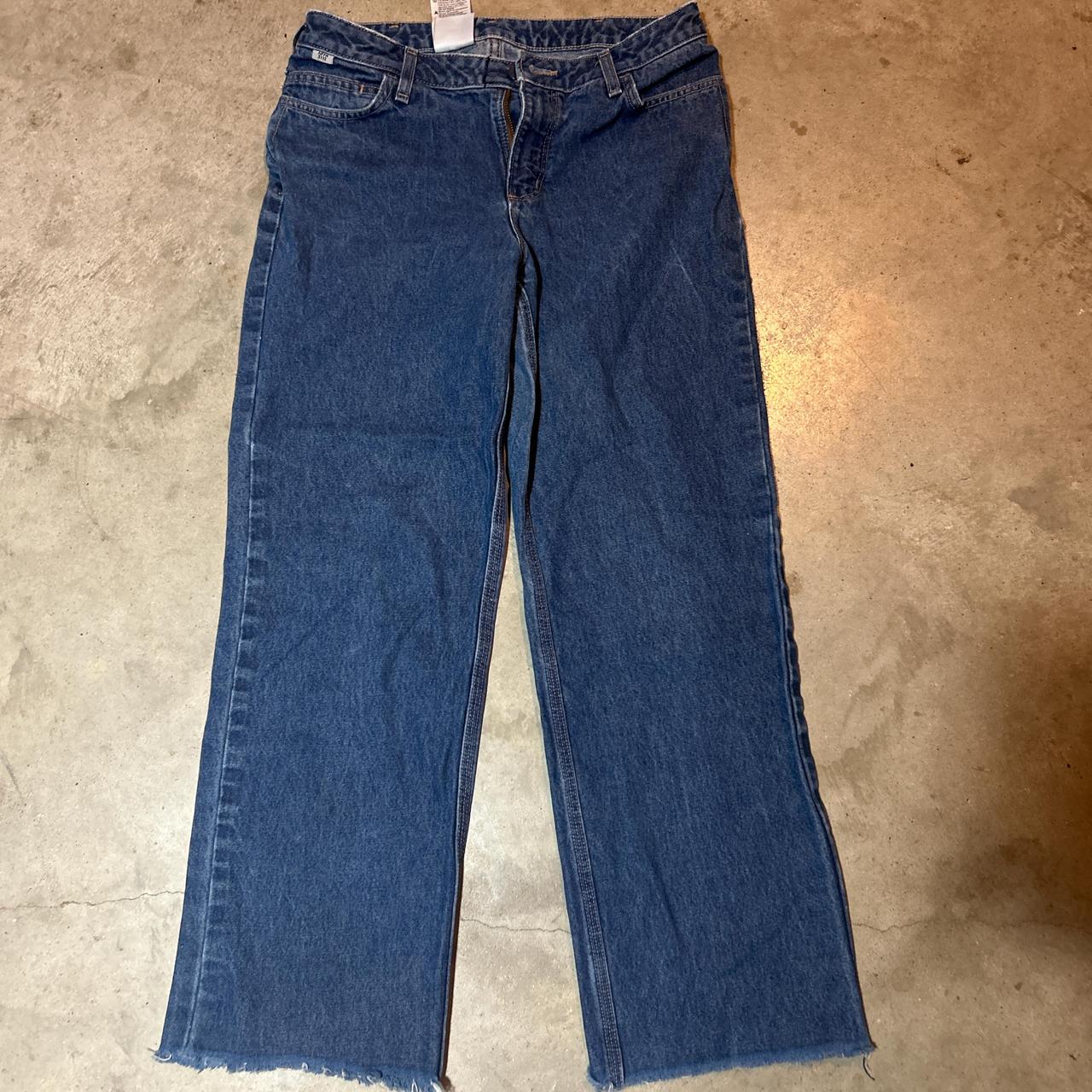 item listed by tortugitaa