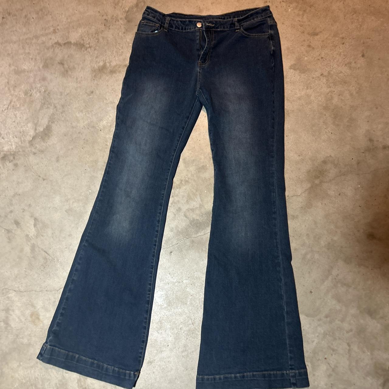 item listed by tortugitaa