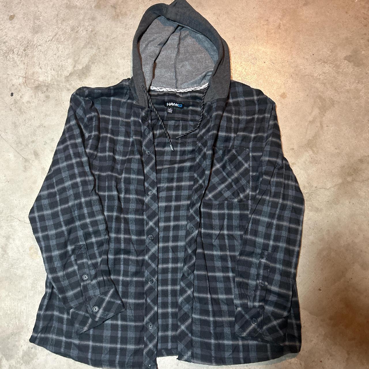 item listed by tortugitaa