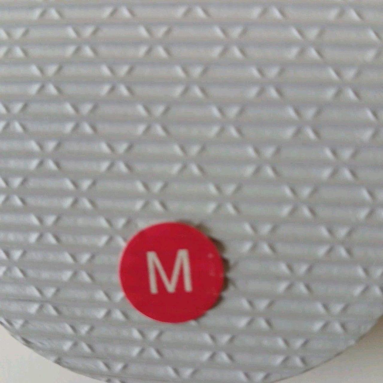 Source Unknown Women's Flip flops - Pink - US 8 –… - image 6