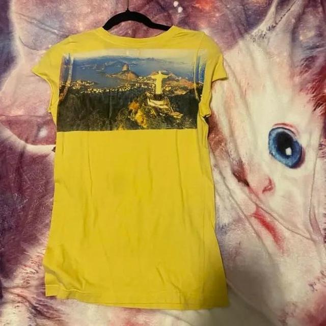 LGB BEDROCK TEE SIZE 1 SMALL #rare #archive | Depop