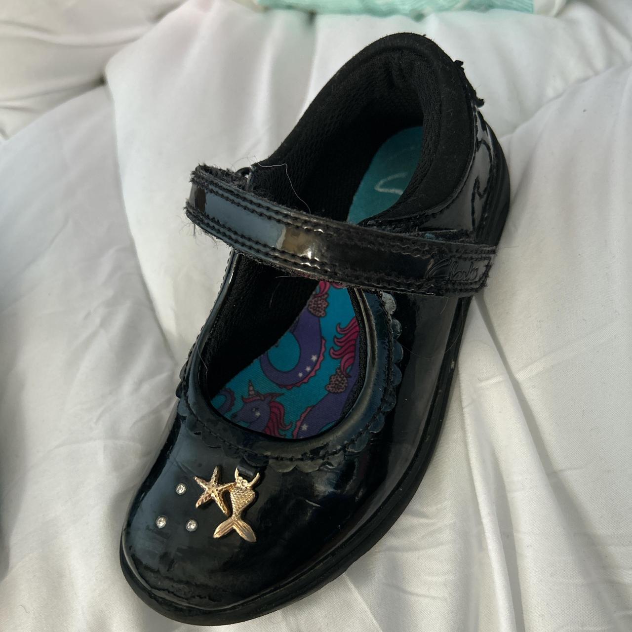 Clarks Mary Jane Pumps Clarks Hope Henley Shoes Store