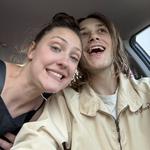 upperroomvintage's profile picture