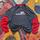 item listed by upperroomvintage