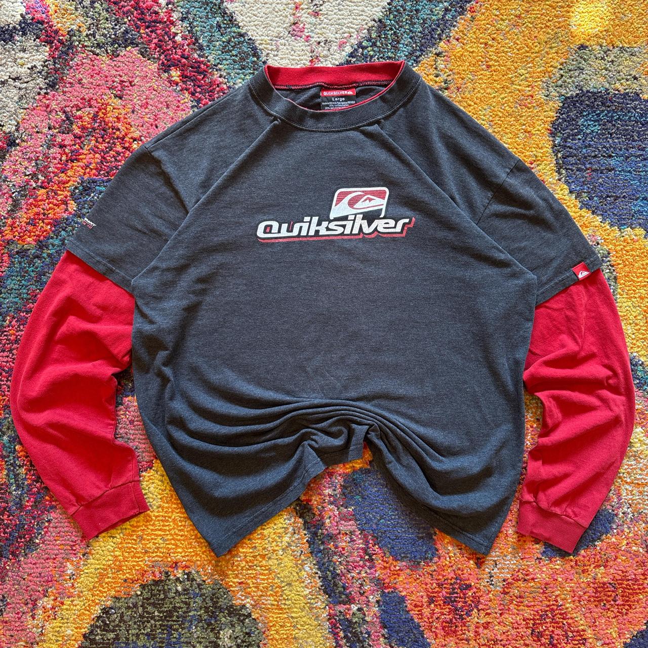 item listed by upperroomvintage
