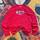 item listed by upperroomvintage