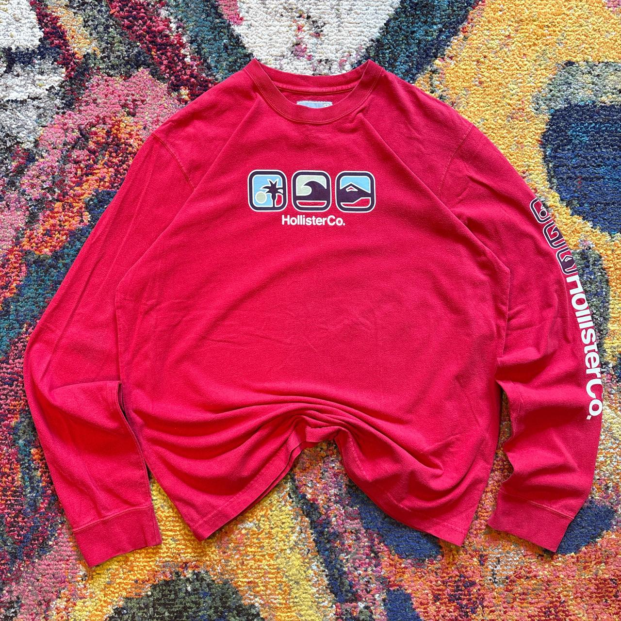 item listed by upperroomvintage