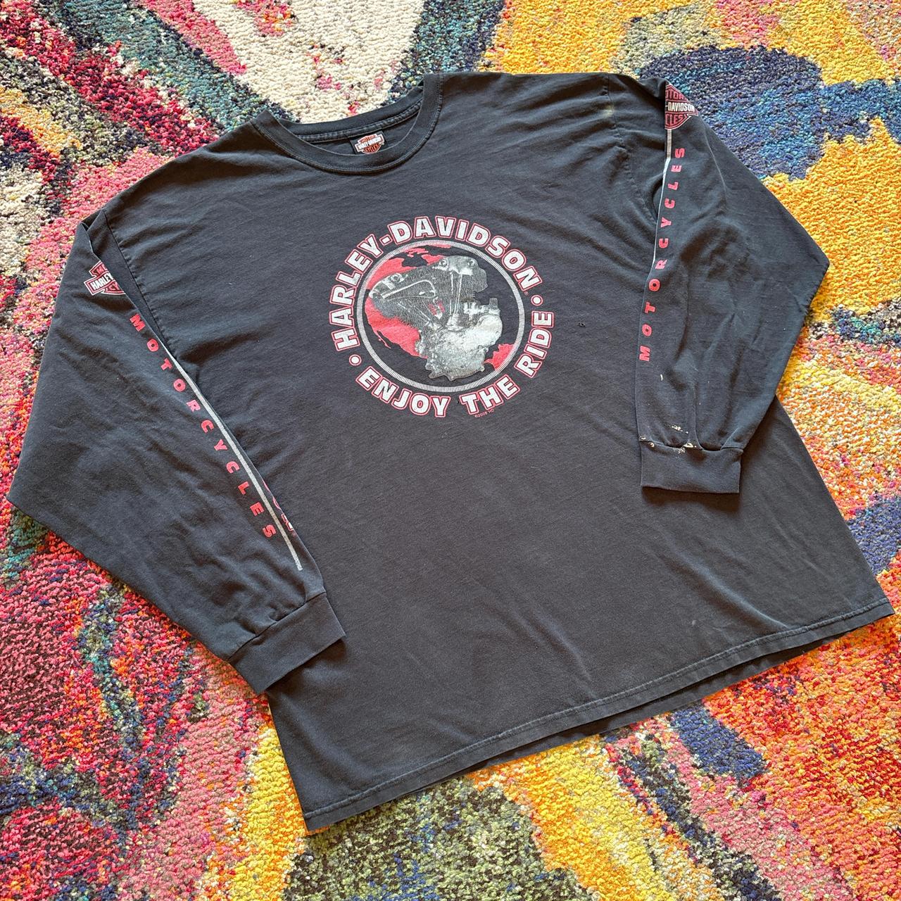 item listed by upperroomvintage