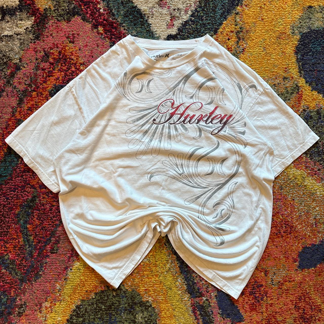 item listed by upperroomvintage