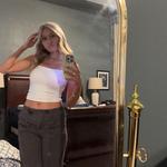 landry_hatfield's profile picture