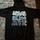 item listed by landry_hatfield