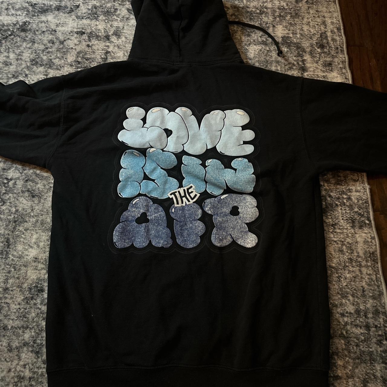 item listed by landry_hatfield