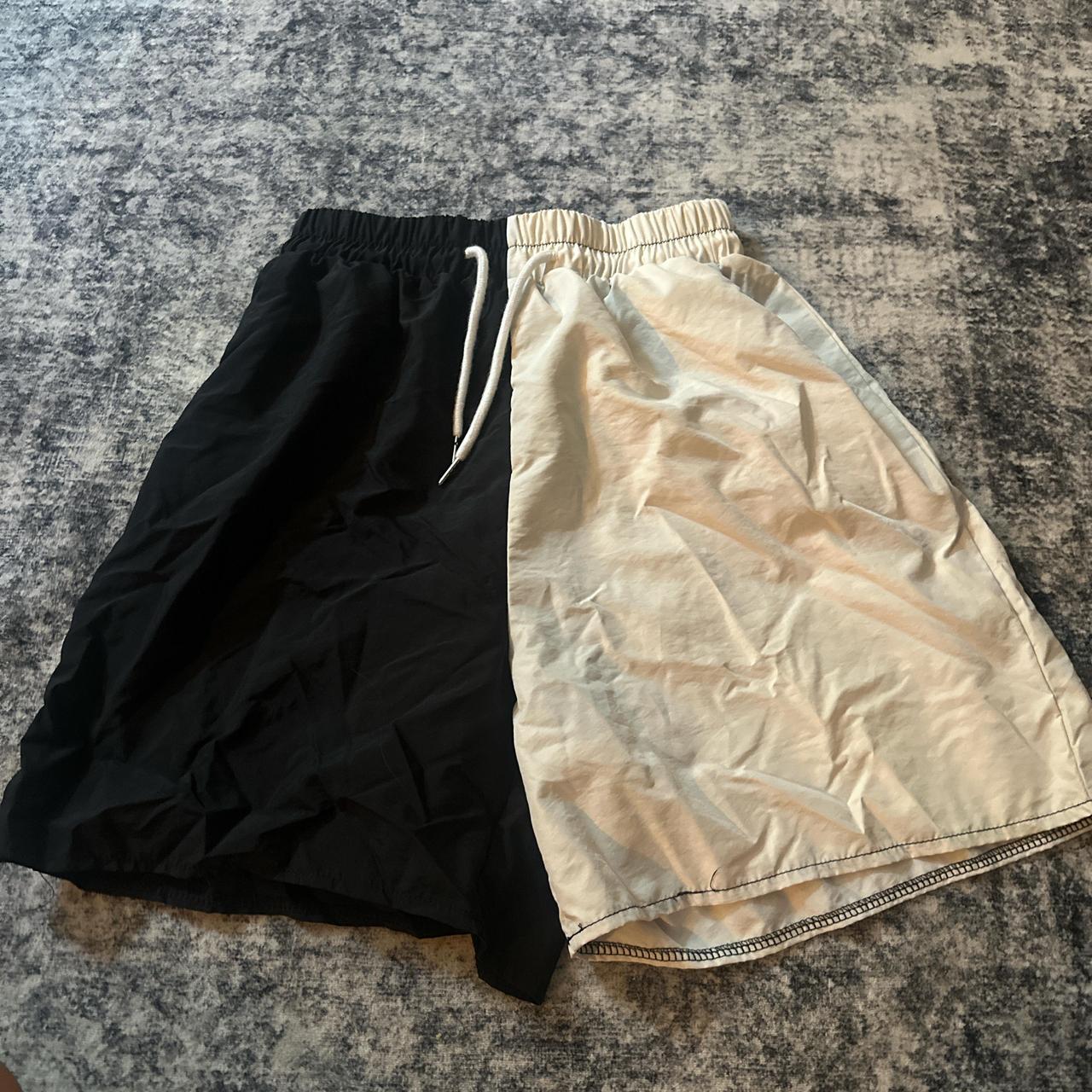 item listed by landry_hatfield