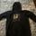 item listed by landry_hatfield