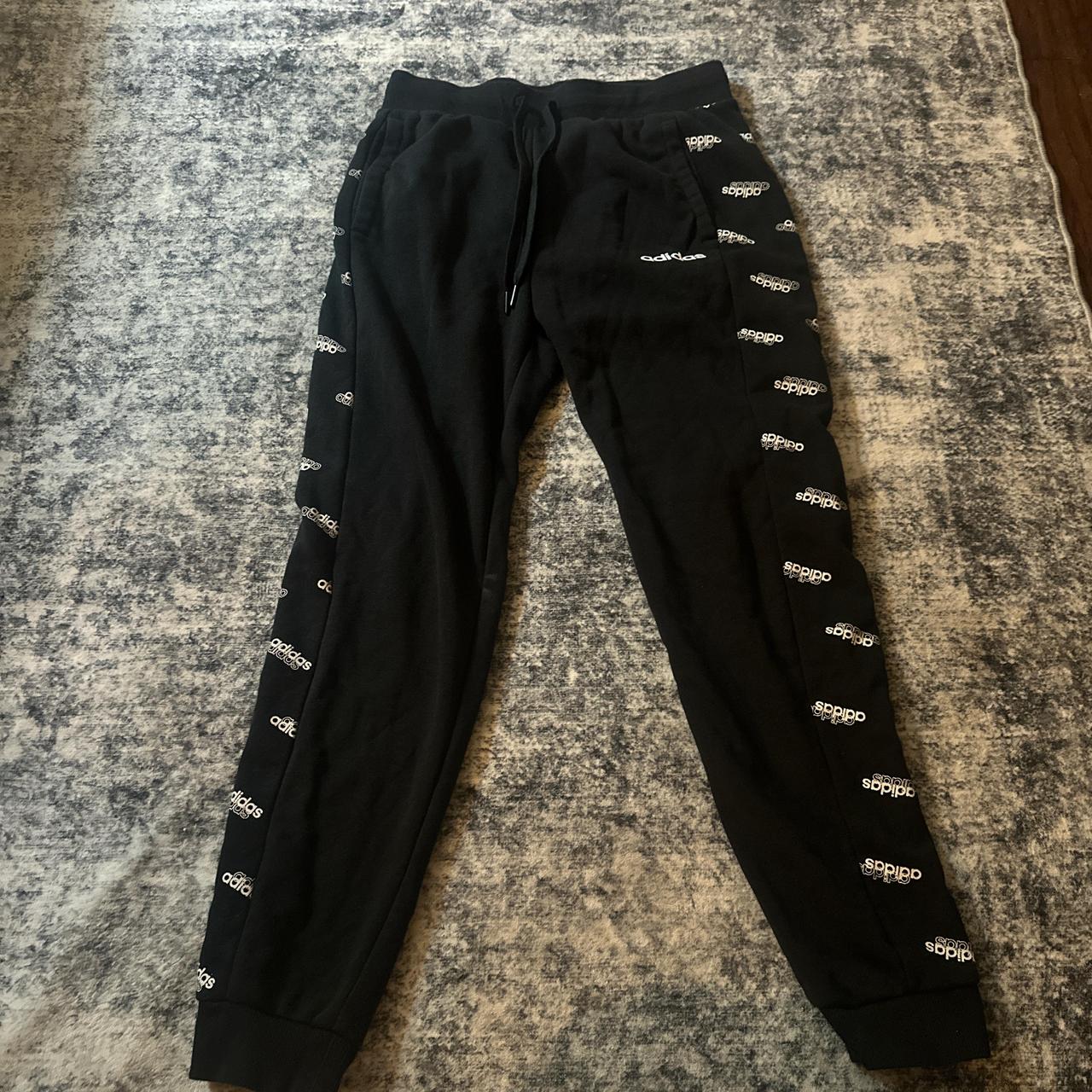 item listed by landry_hatfield