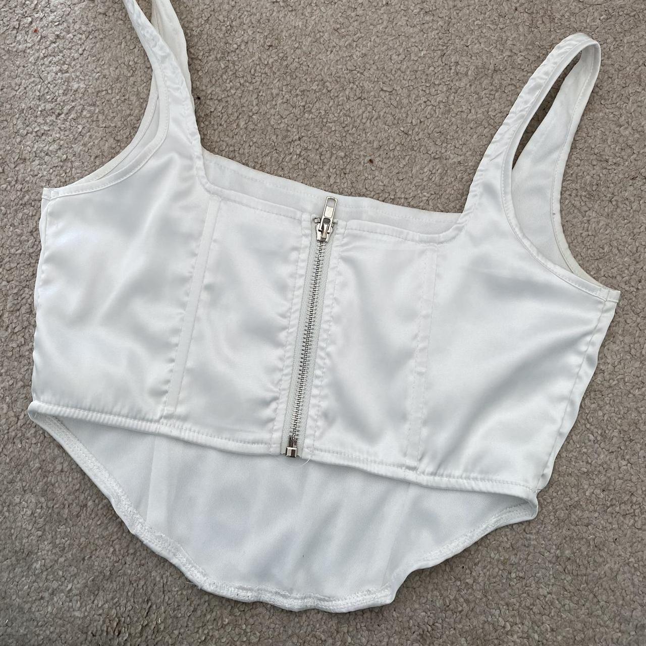 cropped shawl cardigan