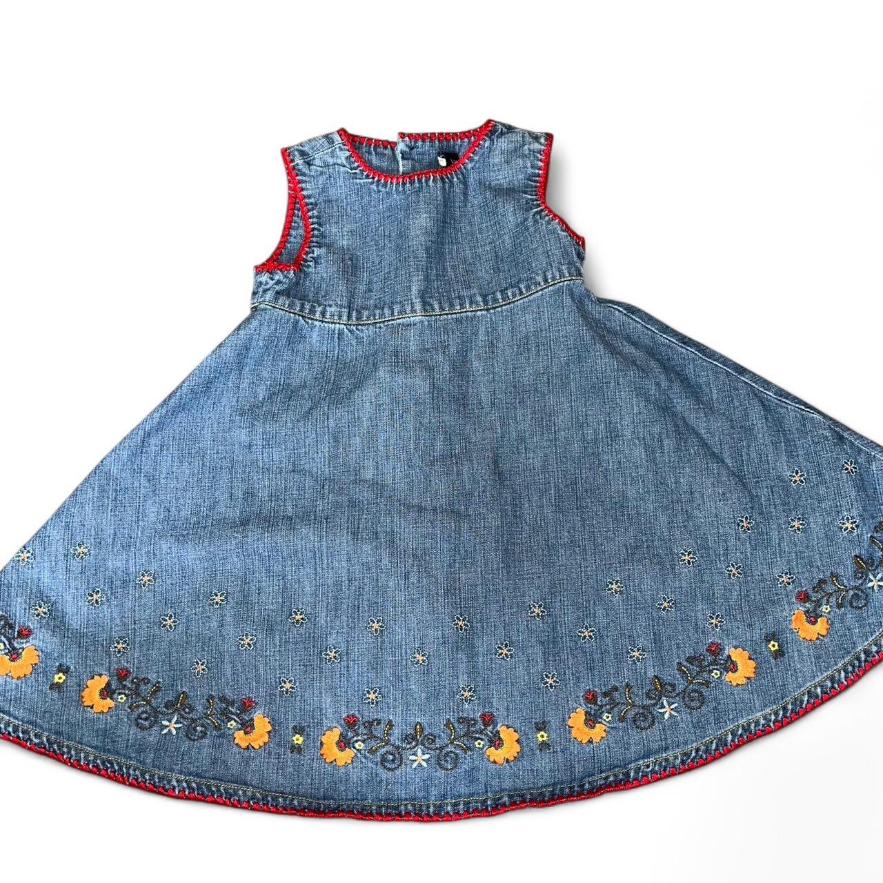item listed by b4088b