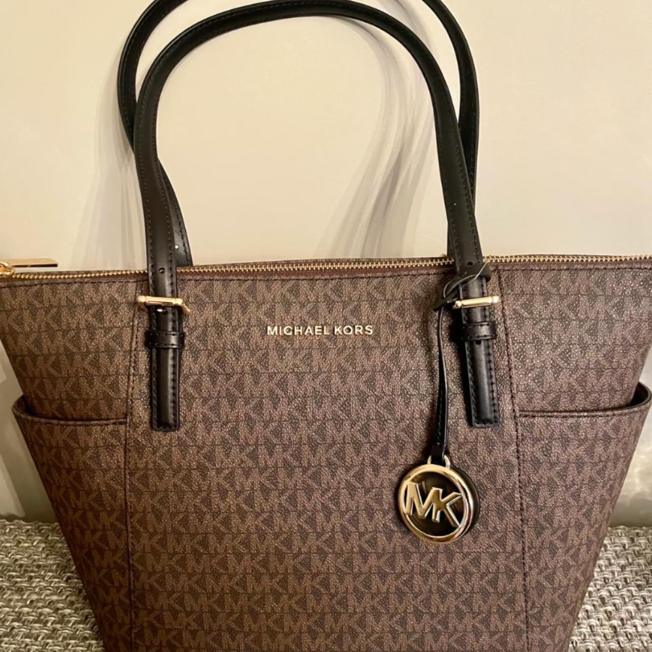 NWT newest MK Handbag