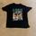item listed by itsjusteliii