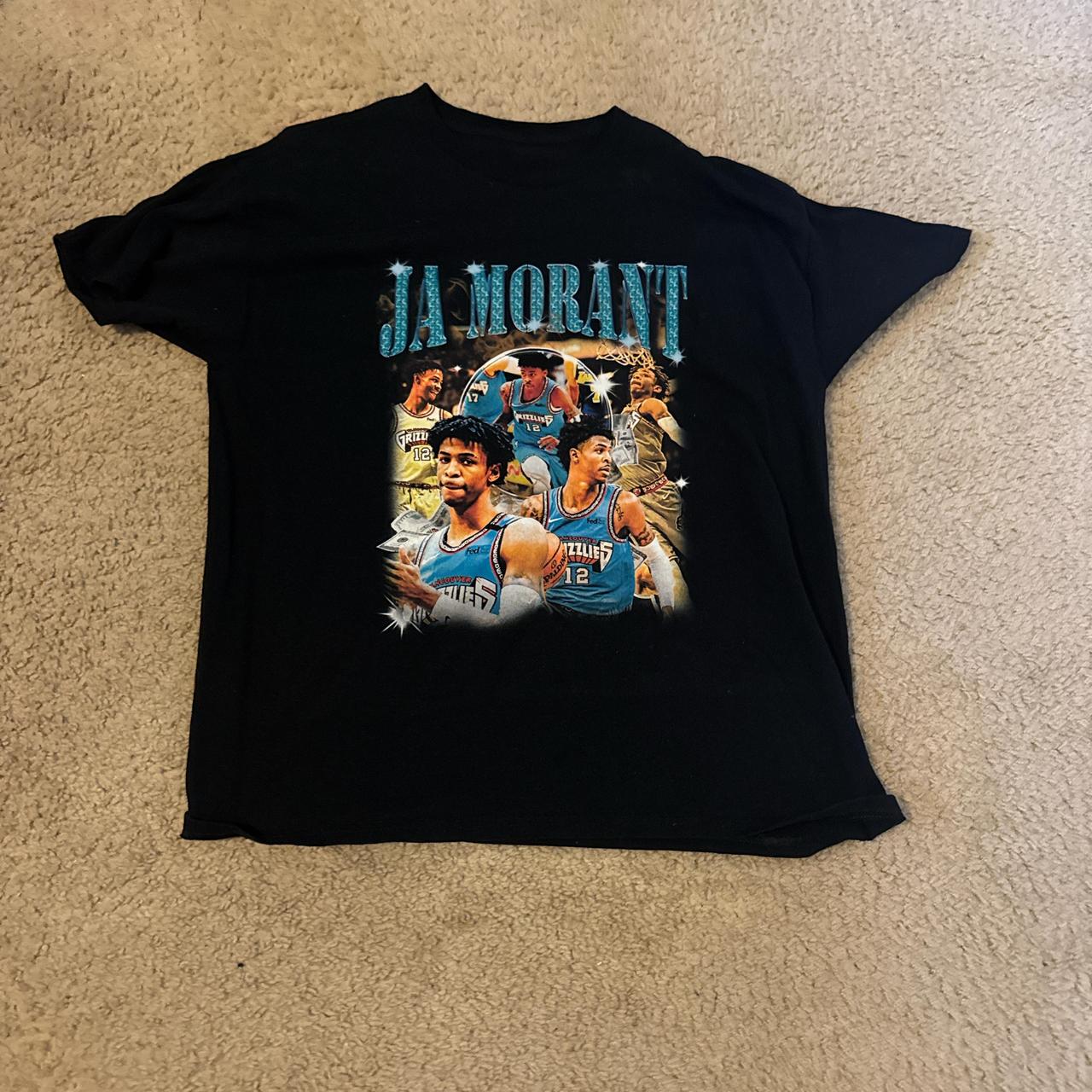 item listed by itsjusteliii