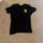item listed by itsjusteliii