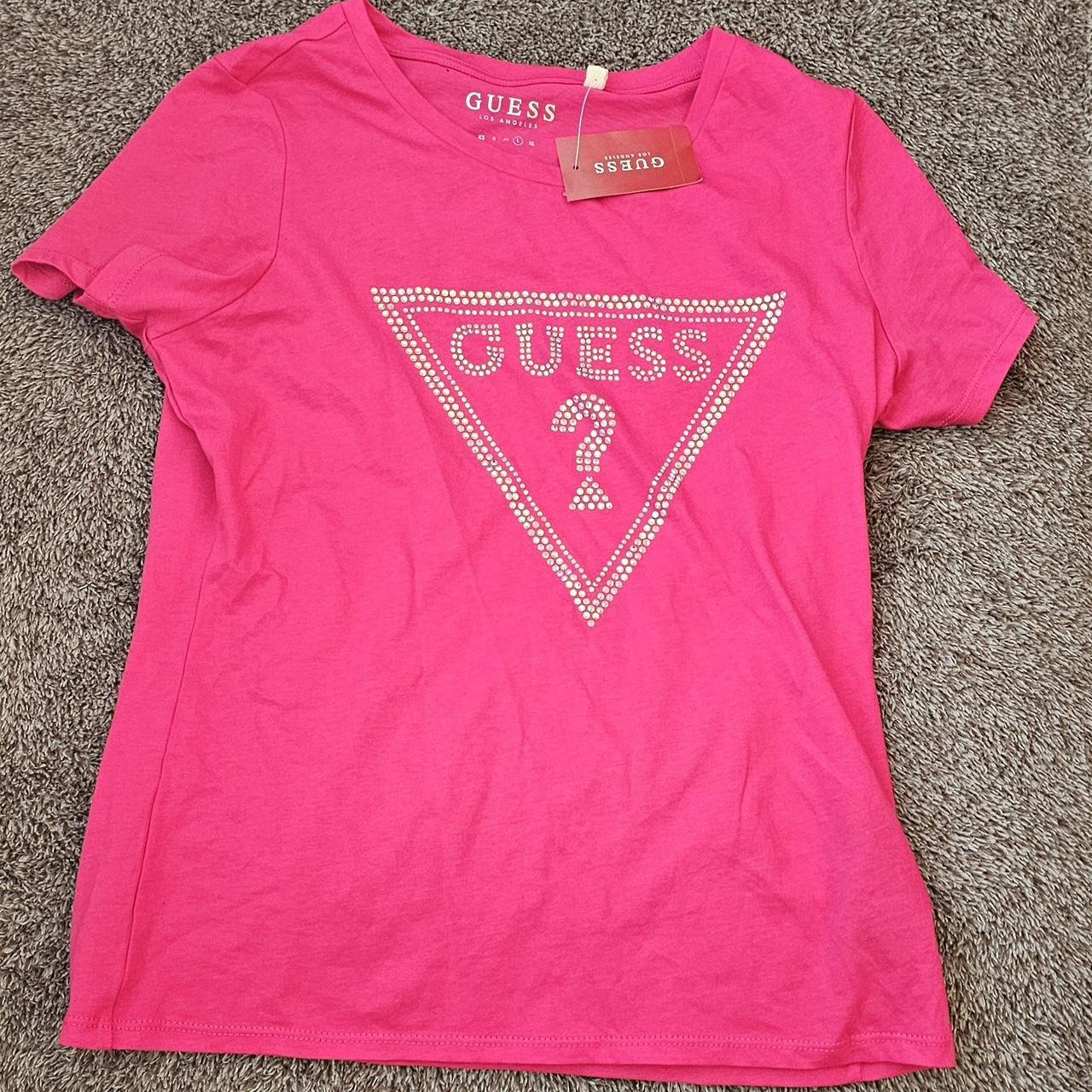 item listed by itsjusteliii