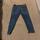 item listed by itsjusteliii
