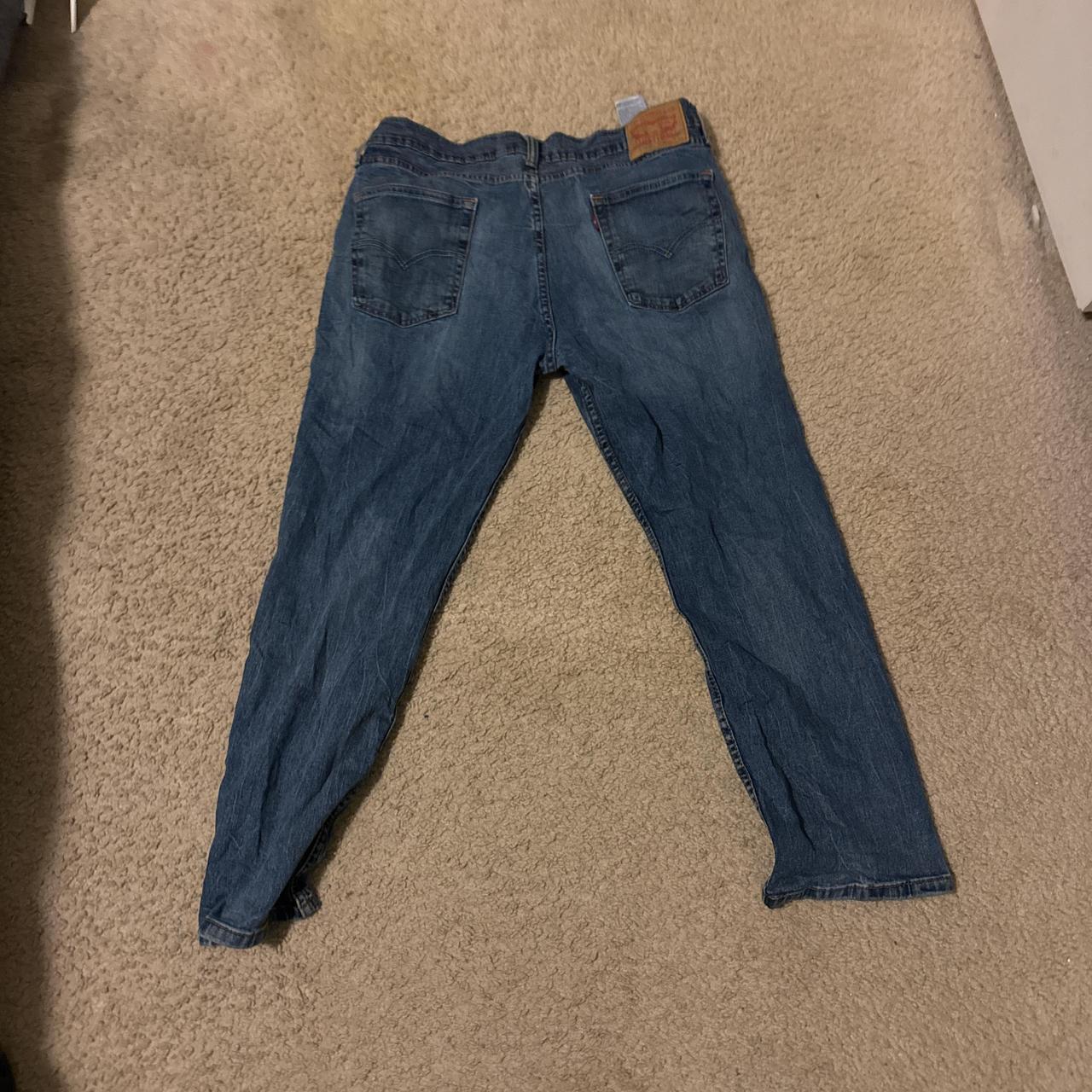 item listed by itsjusteliii