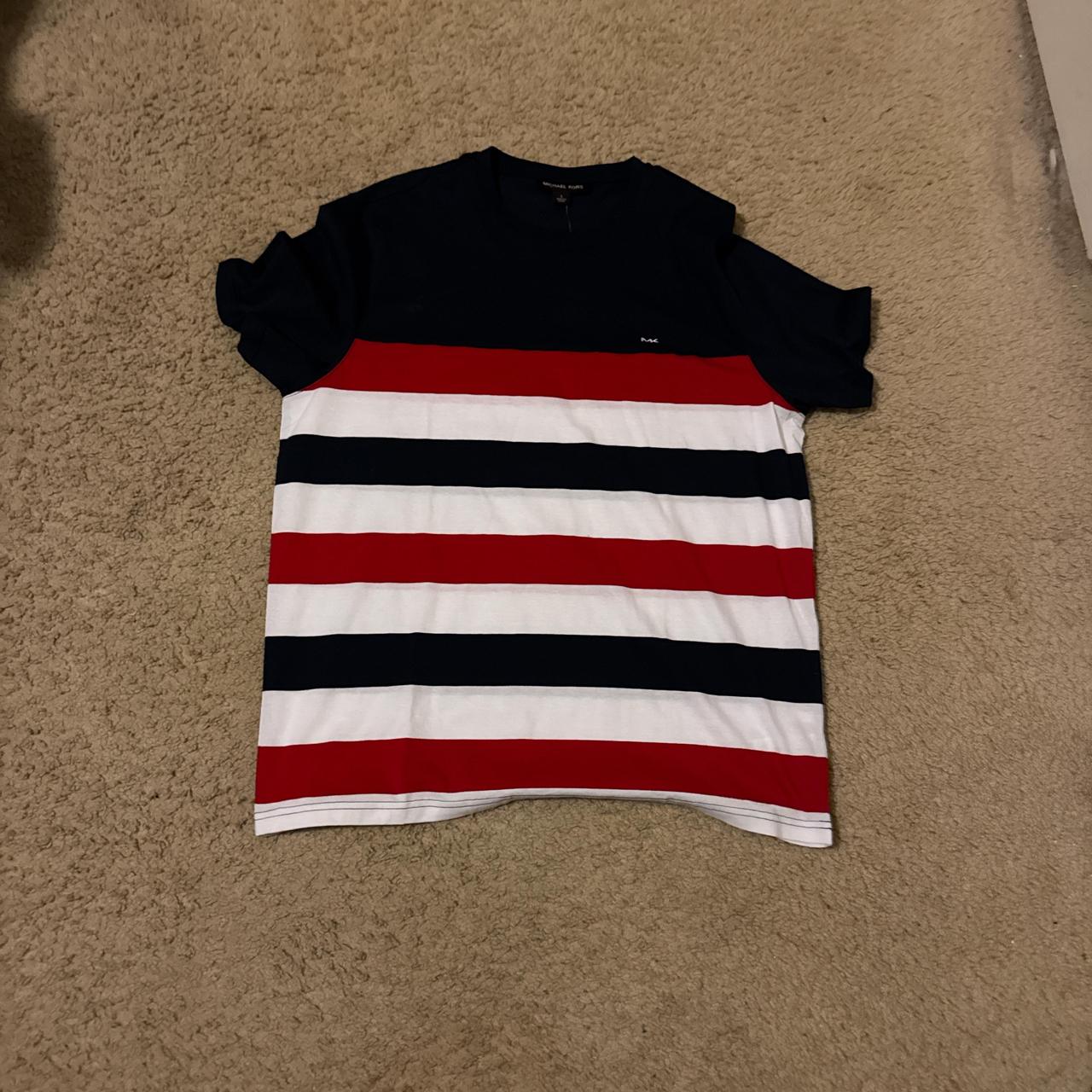 item listed by itsjusteliii