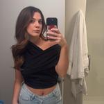 brynnswims's profile picture