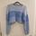 item listed by brynnswims