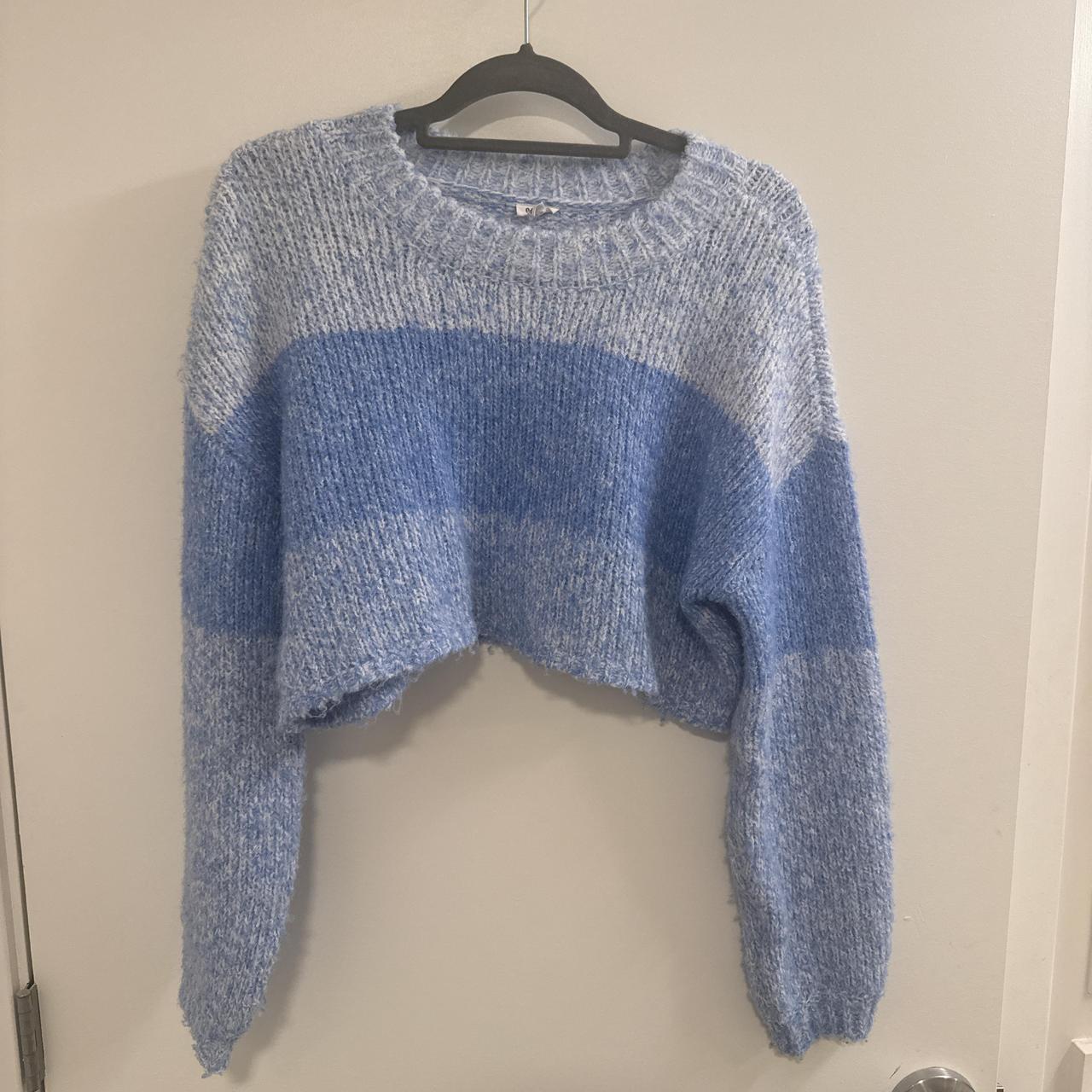item listed by brynnswims