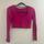 item listed by brynnswims