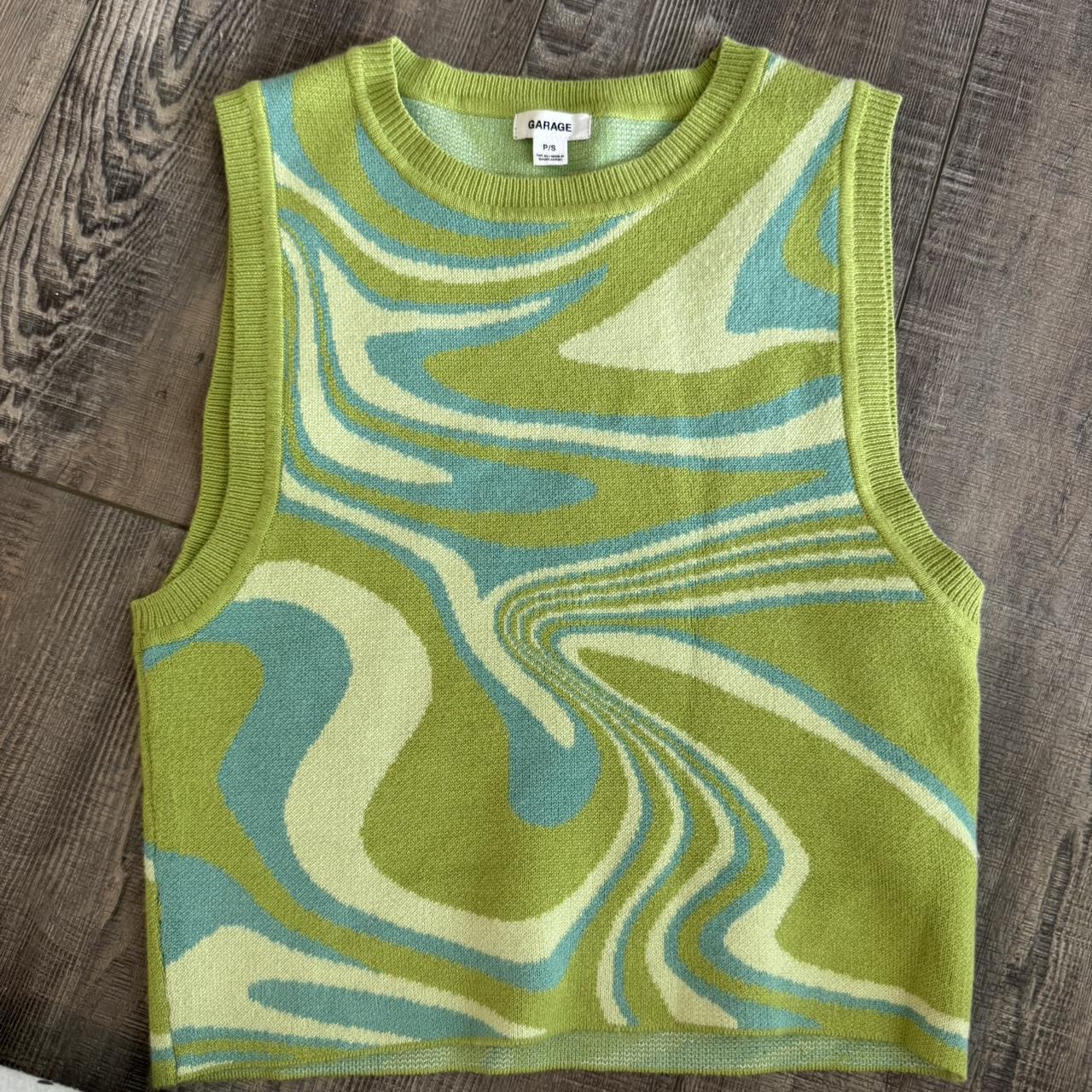 item listed by brynnswims
