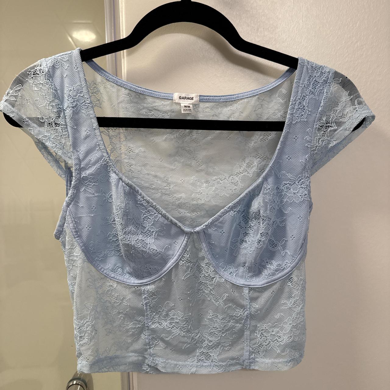item listed by brynnswims