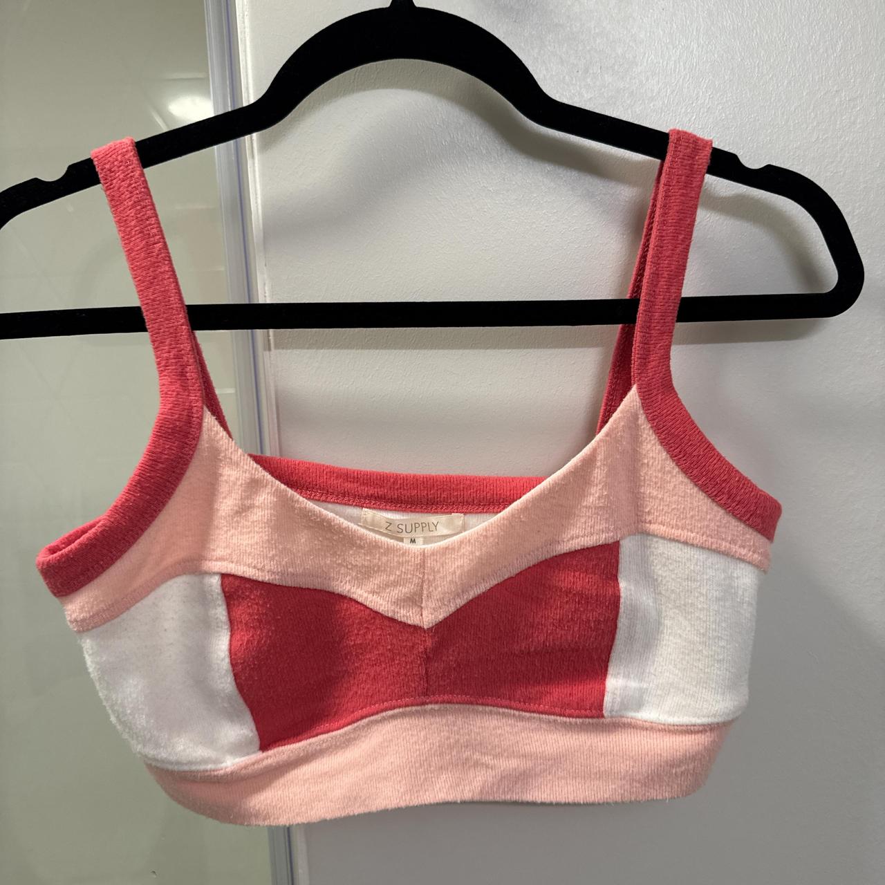 item listed by brynnswims