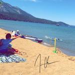 siftedsalez's profile picture