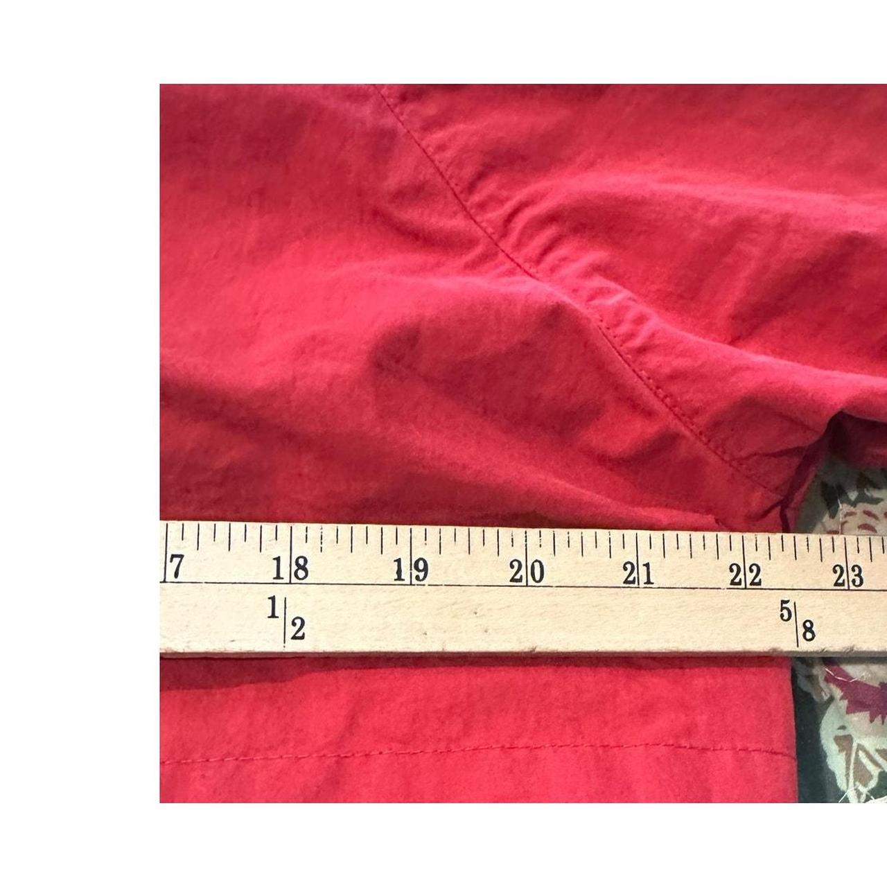 Pendleton Men's Lightweight Jacket - Multi/Blue -… - image 6